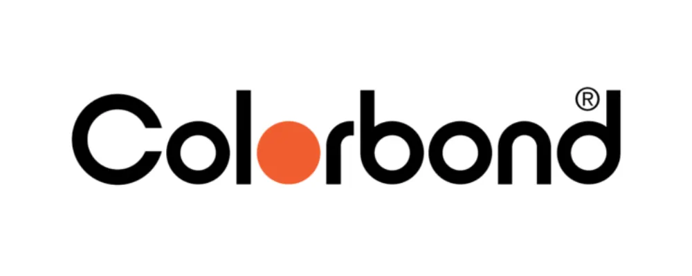 Colorbond
